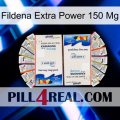 Fildena Extra Power 150Mg kamagra1